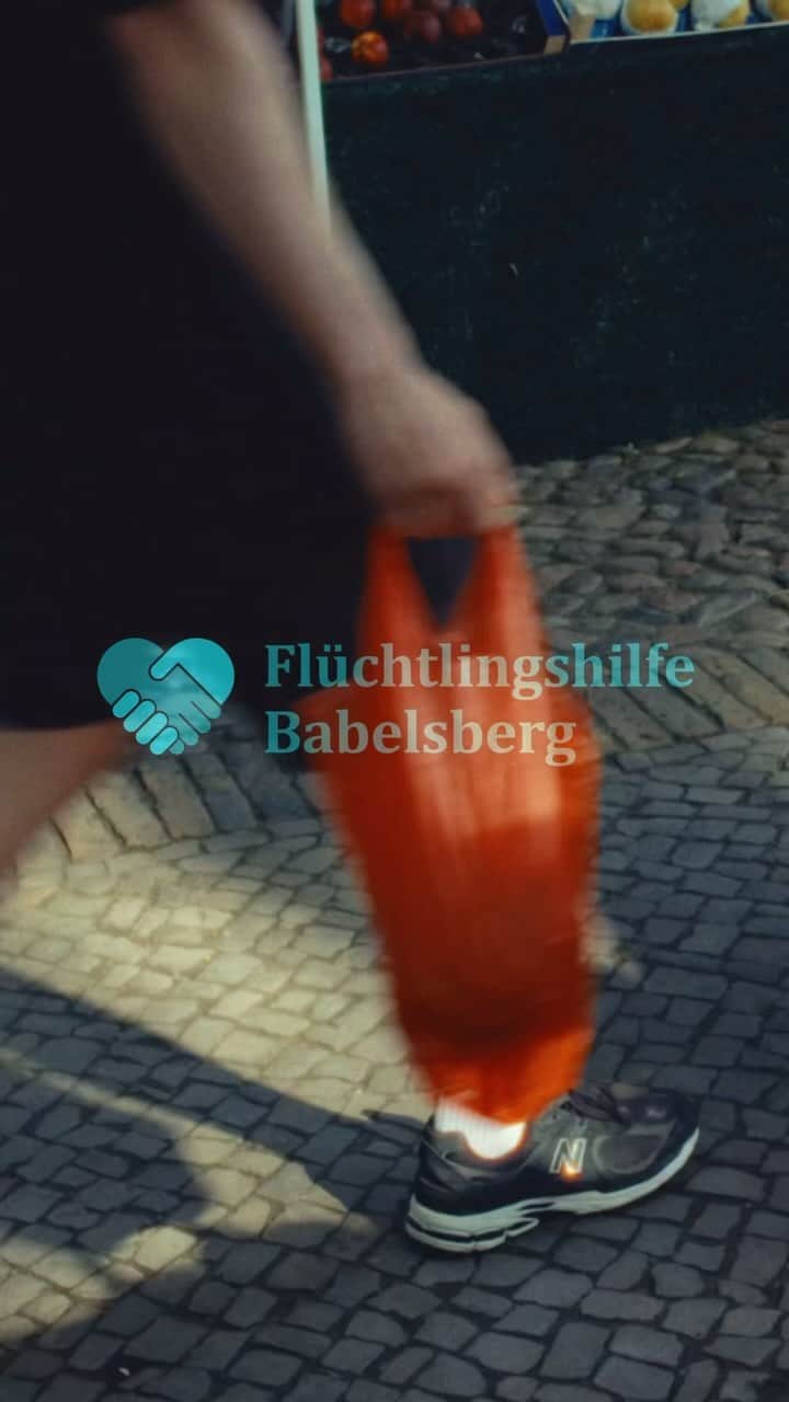 out now zuhause / вдома - ein kurzfilm von benedict mihan (ein projekt in kooperation mit…