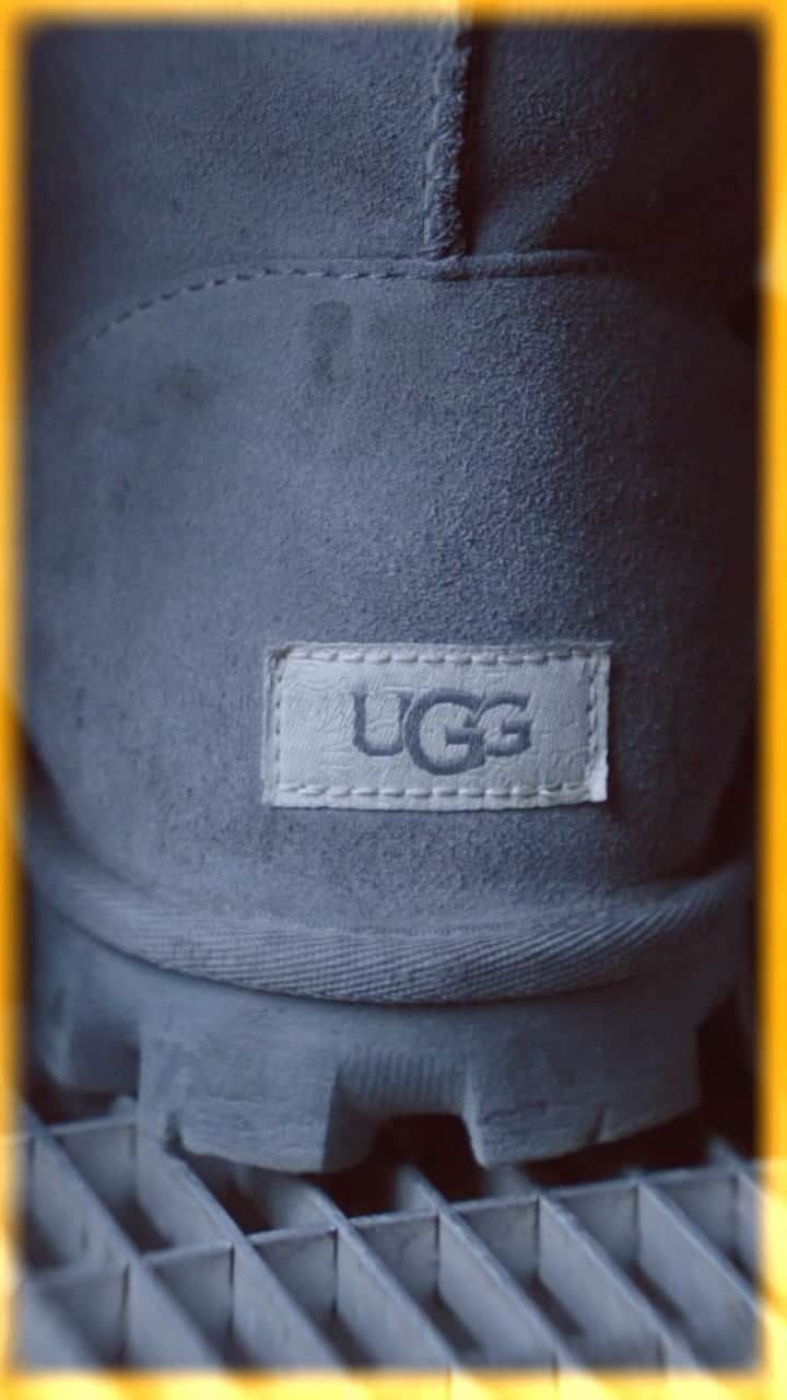@ugg @gallerydepartment @gate194