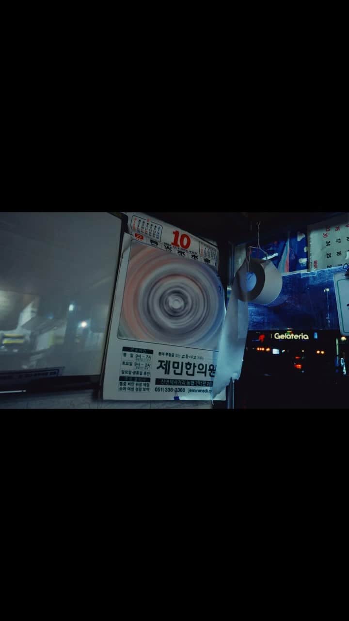 busan 4.1
