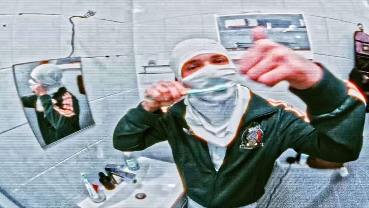 (a'coma) miio – dreckige bässe (prod. tou-send)