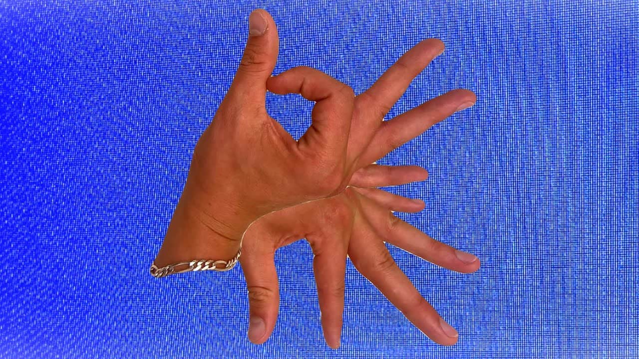 bene