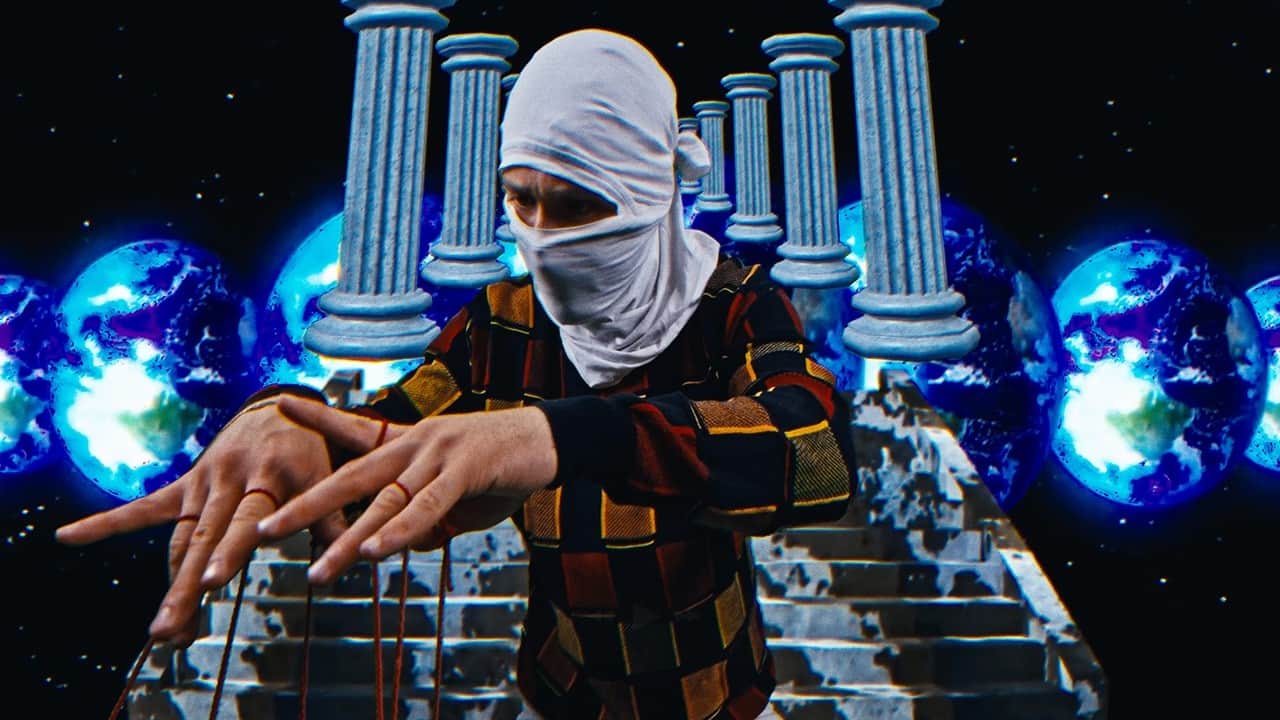 (a'coma) miio – schwitzkasten (prod. tou-send & benno)