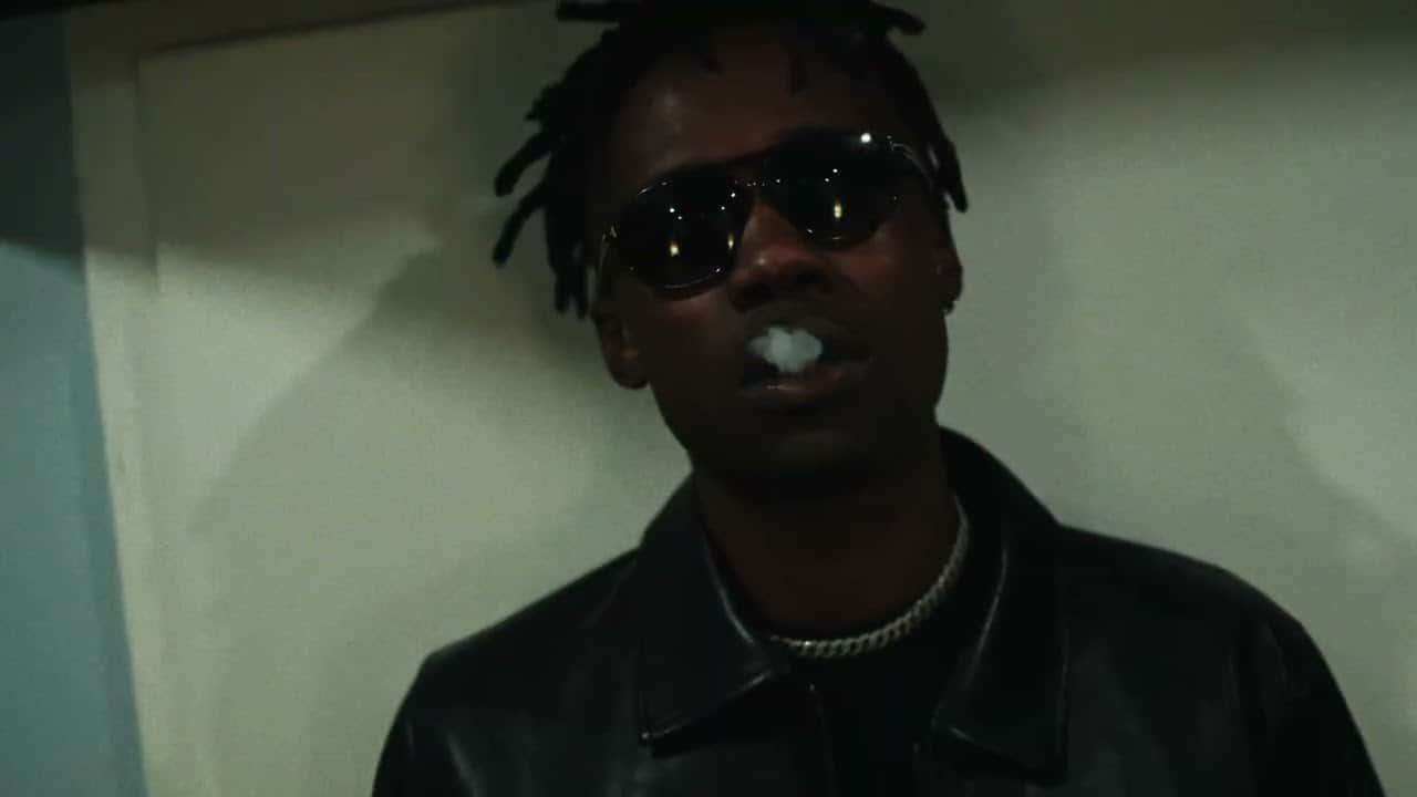 bovskey & peter xan - bit2much (official video)