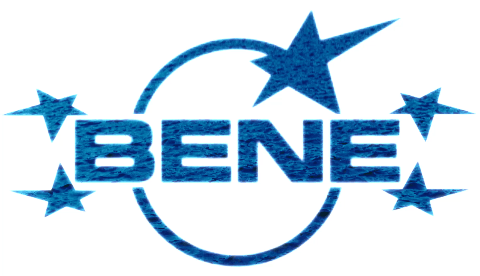 bene logo