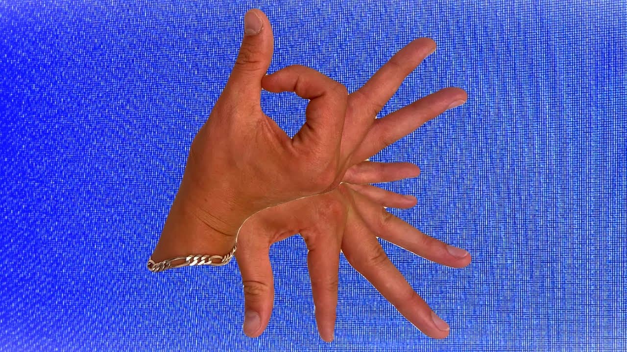 bene
