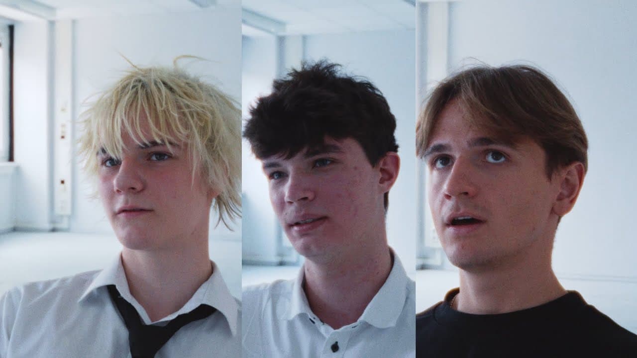 zuhause / вдома - interviews (2)