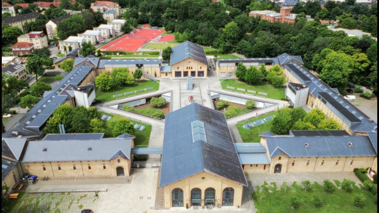 ein tag am dalton-gymnasium potsdam